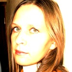 penina