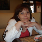 vip_olya777@mail.ru