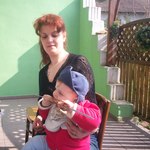 baby07
