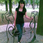 kicja2008