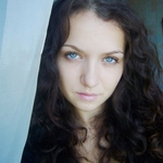 pavra
