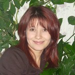 настёна.