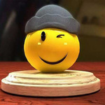 ko-ko