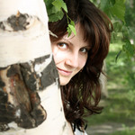 l`ubov