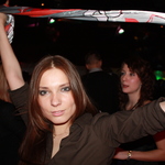 smaksimova
