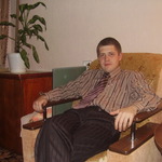 linch07