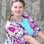 lusy 1985