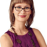 katerinafit
