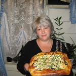 lilianna108