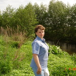 tanya_67.08@mail.ru