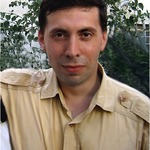 pyotr paladin