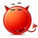 redgros1