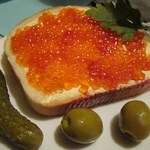 агрипина