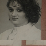 galutinasveta