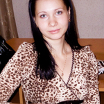 pyshka