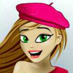 kara-meli
