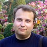 newdanish