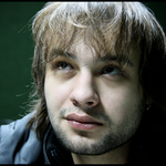 vasya_tolstyakov