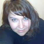 tania2279