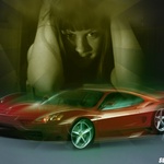 tigra007624