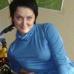 natashaneu