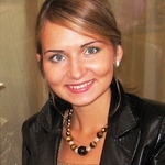 kiev-rielt@yandex.ru
