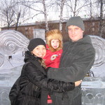 vas_petrov@bk.ru