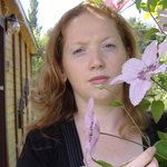 золотая