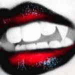 mortisha