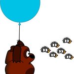alousha