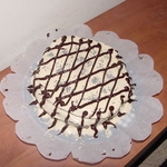 silana