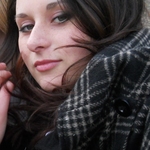 kika~