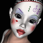 aleks2964