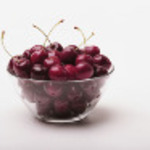 cherry+
