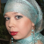 hristana