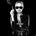 17.koshka