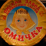 маскарпоне