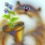 комарики