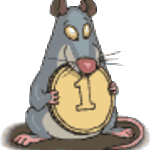 ilinora