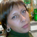 karovuschka