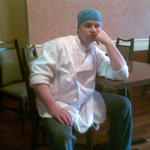 markovmoy