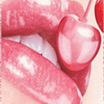 angelnika2005