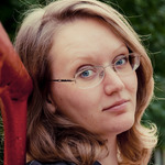 julliannka