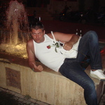 danik25