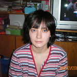 navioli