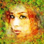 lyu-garibova