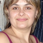 наталья31