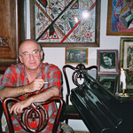 graf-nagomarski
