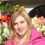 yulia_vst