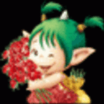 ninok_sh